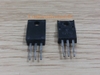 MOSFET K2718 2718 Kênh-N TO220 Bóc Máy!