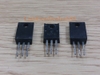 MOSFET K2718 2718 Kênh-N TO220 Bóc Máy!