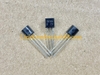 Transistor 2N5401 TO-92 PNP mới 100%