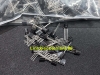 Transistor A1015 2SA1015 0.5A 50V PNP TO-92 mới !