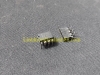 Opam LM393N LM393P LM393 393 DIP-8 Mới !
