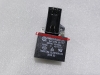 Tụ Quạt Điều Hòa 3uf 450v Chân Jack, Mới, Chính Hãng 100%