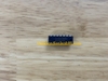 IC Phao CD4069UBE CD4069 4069 DIP14 Chính Hãng 100%