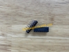 IC Phao CD4069UBE CD4069 4069 DIP14 Chính Hãng 100%