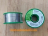 Thiếc hàn không chì Hirosaki 0.8mm 100g