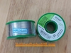 Thiếc hàn không chì Hirosaki 0.8mm 100g