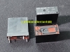 Relay DG1U 12VDC 16A 250V Mới Chính Hãng 100%.