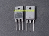 IGBT FGAF40N60SMD FGAF40N60 Bóc Máy, Đảm Bảo Chất Lượng.