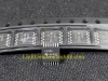 IC Logic SN74LV08 LV08A LV08 TSSOP-14 Mới !