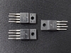 IC Nguồn 5M0380R 5M0380 KA5M0380 TO-220 Mới Chính Hãng 100%