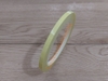 Băng dính quấn biến áp cuôn 6mm x 66mm