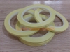 Băng dính quấn biến áp cuôn 6mm x 66mm