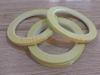 Băng dính quấn biến áp cuôn 6mm x 66mm
