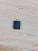 IC 74hc4053a dán 16 chân 5.7mm mới 100%.