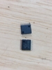IC 74hc4053a dán 16 chân 5.7mm mới 100%.