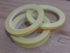 Băng dính quấn biến áp cuộn 7mm x 66mm