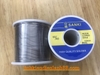 Thiếc Hàn SaKi 0.8mm 800g Mới