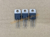 80NF70 MOSFET N-CH 80A 70V TO220