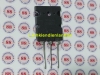 IGBT GT60N321 60N321 Bóc Máy, Đảm Bảo Chất Lượng.