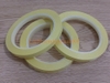 Băng dính quấn biến áp cuộn  8mm x 66mm