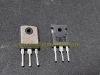 Mosfet Kênh N IRFP064N IRFP064 110A 55V 200W Bóc máy !