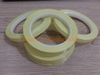 Băng dính quấn biến áp cuộn 9mm x 66mm
