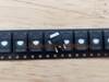 Transitor 2SA1727 A1727 Mới, Chính Hãng.