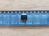 Transitor 2SA1727 A1727 Mới, Chính Hãng.