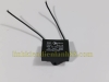 Tụ Quạt 3uf 450v Dây mới !