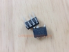 IC nguồn A6059H 6059 mới chính Hãng !