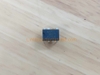 IC Nguồn STR-A6251 A6251 Mới, Chính Hãng 100%.