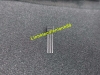 Transistor A1015 2SA1015 0.5A 50V PNP TO-92 mới !