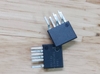 IC Nguồn TOP264EG mới chính hãng !