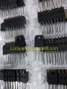 Transistor KB688 B688 Bóc Máy, Lưng Đồng, Chân Dài, ĐẢm Bảo Chất Lượng.