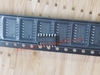 BA10324AF Sop-14 mới chính hãng 100%.