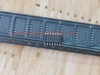 BA10324AF Sop-14 mới chính hãng 100%.