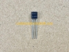 Transistor BC557 TO-92 PNP mới 100%