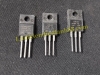 MOSFET N-CHANNEL FQPF10N60C P10NK60ZFP 10n65k3 10N60 TO-200 10A 600V Tháo Máy