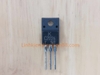 Transistor C2026 NPN 3A 60V MỚI chính hãng KEC 100%.