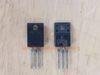 Transistor C2026 NPN 3A 60V MỚI chính hãng KEC 100%.
