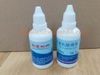 Dung Dịch Hỗ Trợ Hàn Thiếc 50ml