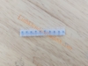 Combo Diode Dán 0.5W 29 Loại Từ 2V-39V (mỗi loại 10c) Mới 100%.