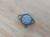 Công tắc điều khiển nhiệt độ KSD301 250V 10A 105 độ C mới !