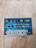 (5 cặp) Transistor A1287 - C3311 ( mỗi loại 5c ) thường dùng trong bo công suất bếp nhật nội địa