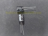 Tụ hóa 470uf 35v mới !