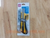 Dao Rọc Giấy SK2 18mm DeLi Mới, Chính Hãng !