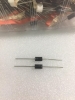 Diode chỉnh lưu 3A 1N5408 mới 100%