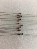 Diode xung (muỗi)1n4148