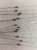 Diode xung (muỗi)1n4148