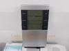 Đồng Hồ led Đo Nhiệt Độ, Độ Ẩm 3210 Mới Chính Hãng.